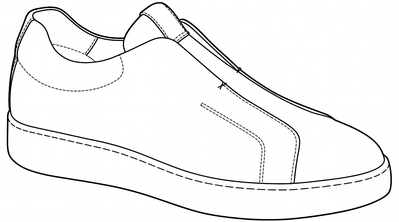 Model 7464