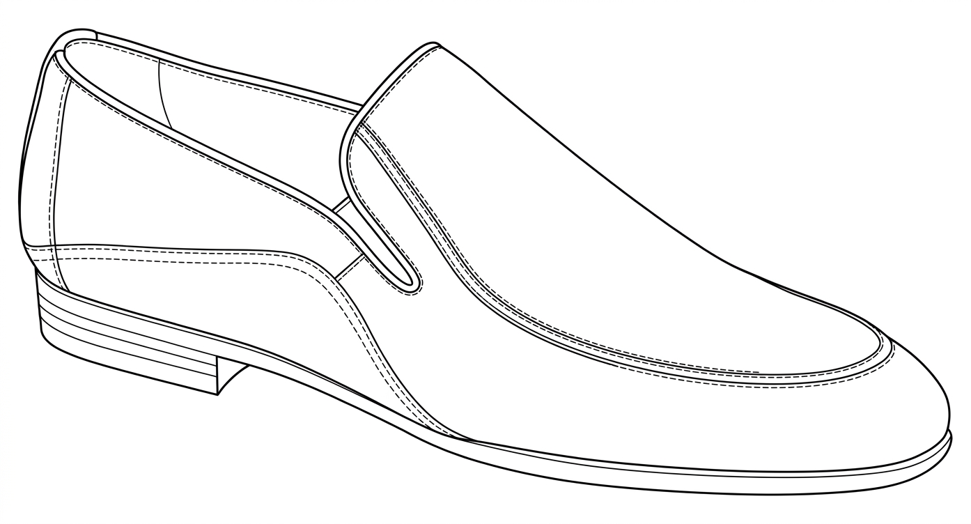 Model 8388